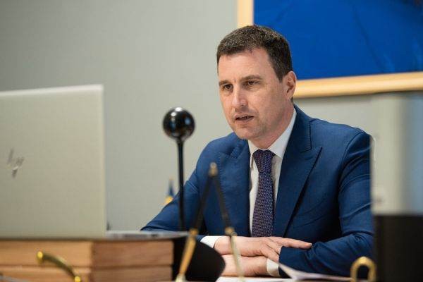 S-a decis în privința taxei pentru centralele termice. Se va aplica în gospodării și în firme