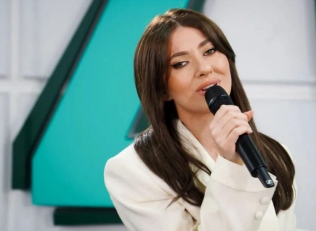 Poliţiştii care au primit mită de la Lidia Buble, obligaţi să dea banii înapoi