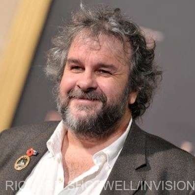 Regizorul Peter Jackson, inclus de revista Forbes pe lista miliardarilor din 2022