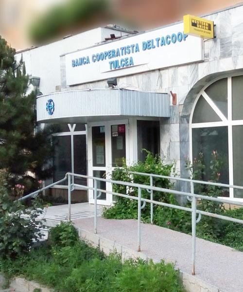A falsificat actele părinților ca să ia un credit de 22.000 de lei!