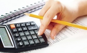 Utilități Publice Cernavodă angajează contabil 