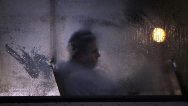 Studiu. Depresia, asociată cu un risc crescut de cancer