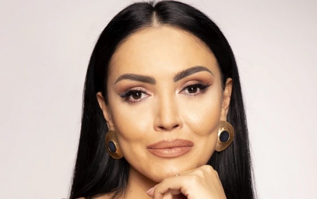 Andreea Mantea recunoaște că a fost înșelată!: „I-am prins asupra faptului“