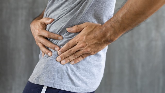 Dislocarea șoldului: simptome, cauze, complicații, tratament
