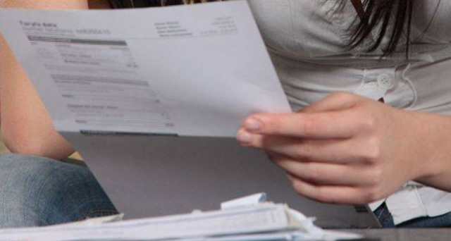 Anunț important al Societății Termoficare Constanța, cu privire la facturi