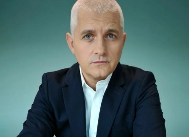 Virgil Ianțu, despre motivele pentru care nu mai colaborează cu Ștefan Bănică Jr.