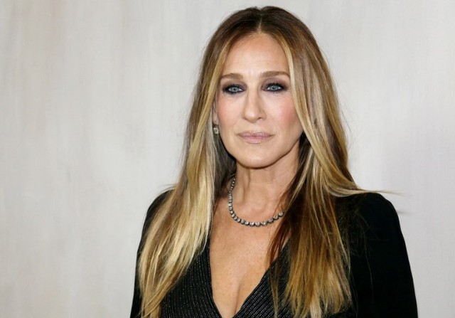 Sarah Jessica Parker, infectată cu COVID-19. Cum se simte vedeta de 57 de ani
