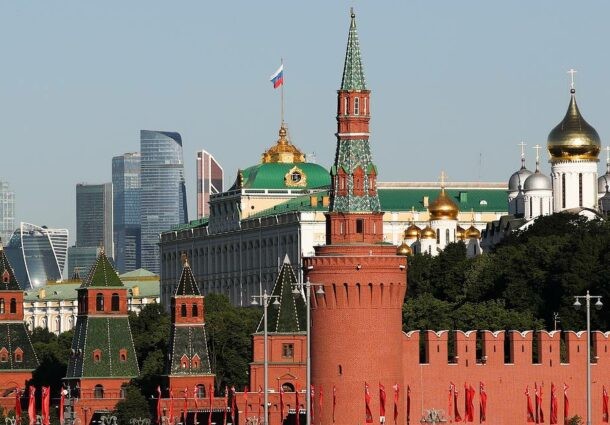 Ucraina: Moscova promite un răspuns dur dacă UE îşi continuă planul de folosire a activelor ruseşti îngheţate