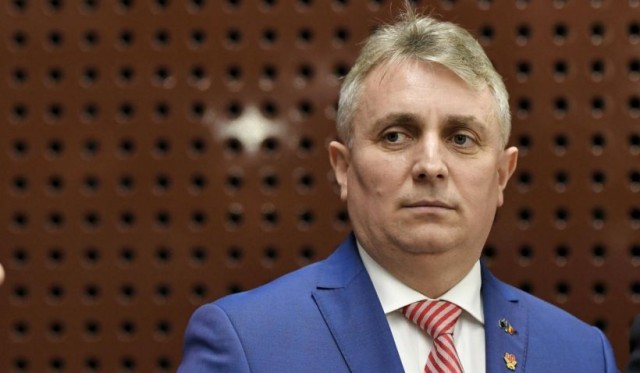 Ce șanse mai are România să intre în Schengen? Bode: 'Repunerea pe ordinea de zi a Consiliului JAI a acestui subiect ţine de unanimitate'