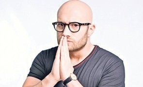 Mihai Bendeac, scrisoare deschisă pentru Nicușor Dan