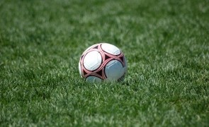 Continuă lupta pentru promovare în liga II: U Cluj a câștigat meciul cu CSA Steaua, scor 2-0
