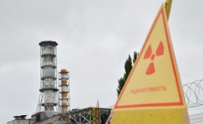 Marea Britanie schimbă radical strategia pentru a-și asigura independența față de Rusia