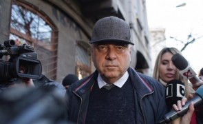 Pinalti: `Dacă aveai o relație mai specială cu un ministru evitai BN al PDL pentru o numire`