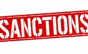 S-a aflat noul pachet de sancțiuni impus de UE către Rusia