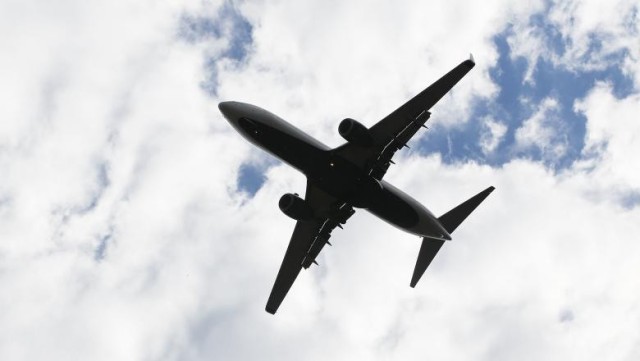 Turcia va înființa o companie aeriană doar pentru turiștii ruși