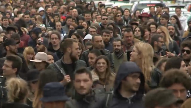 Cum se manifestă meteosensibilitatea
