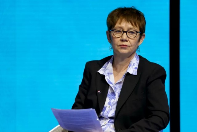 Rusia şi Belarus nu vor mai avea acces la fonduri de la BERD
