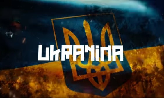 „Ukrayina“, o piesă heavy metal cu care artiştii portughezi vor să strângă bani pentru Ucraina