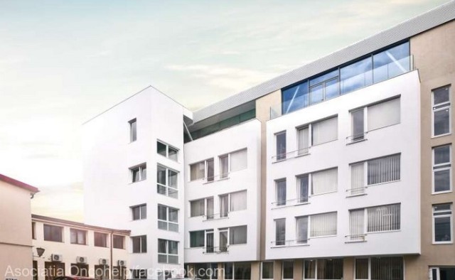 Studiu OncoHelp: 4% dintre pacientele cu cancer de sân au dezvoltat o a doua neoplazie
