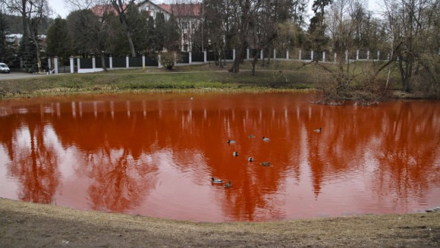 Lac 