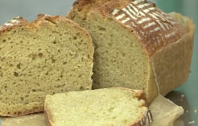 Pâinea de altădată. Ce proprietăți au cerealele „antice”