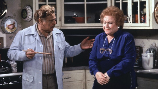 A murit actriţa Estelle Harris, cunoscută pentru rolul din „Seinfeld”