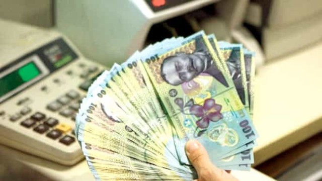 Record! De la 1 octombrie 2025 cresc ratele pentru sute de mii de oameni