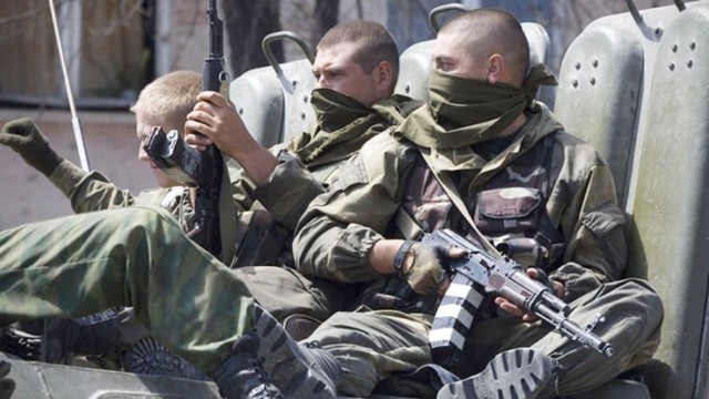 Ucraina anunță al treilea schimb de prizonieri cu Rusia