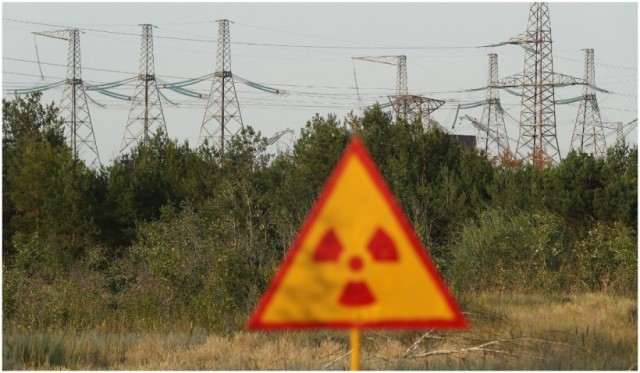 Radiaţiile UV au crescut brusc și neașteptat în unele zone din Europa. Ce țări sunt afectate