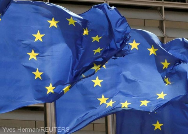UE va intra într-o nouă fază post-urgenţă a pandemiei