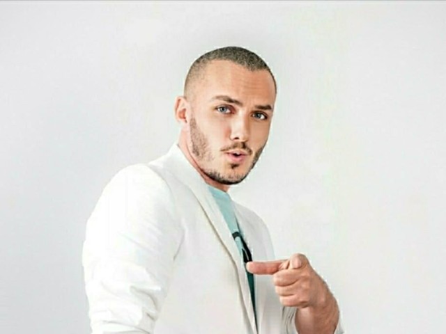 Trăistariu e bucuros că este căutat pentru concerte!