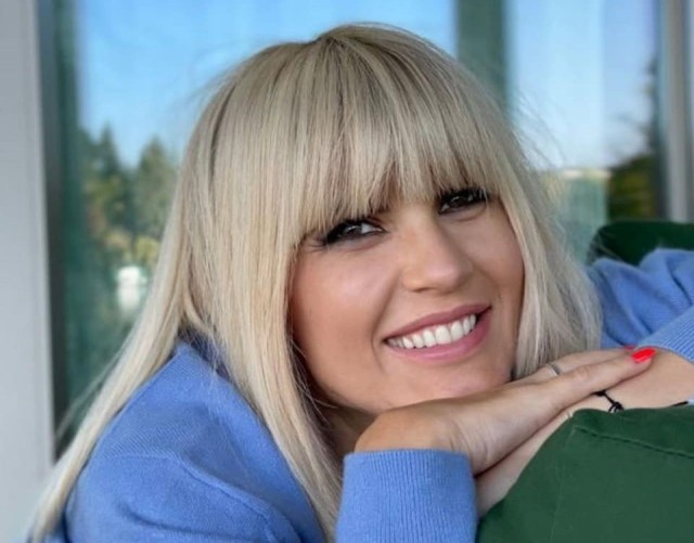 Elena Udrea, condamnată la 6 ani cu executare; merge la închisoare
