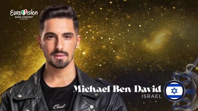 Eurovision 2022: Participarea Israelului, condiţionată de o grevă a personalului de securitate
