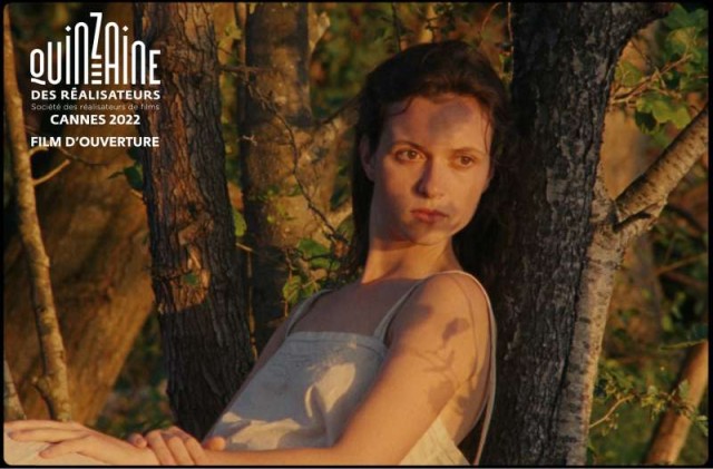Cannes 2022: Filmul 'Scarlet', de Pietro Marcello, va deschide secţiunea Quinzaine des Realisateurs