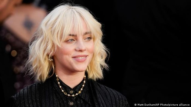 Billie Eilish şi Anya Taylor-Joy, printre noii membri ai AMPAS, instituţia care decernează premiile Oscar