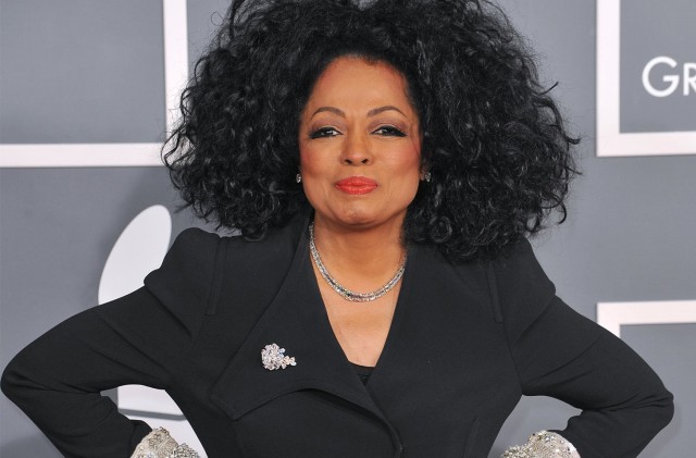 Diana Ross, Bjork şi Maneskin, printre artiştii care vor urca pe scena Festivalului de Jazz de la Montreux