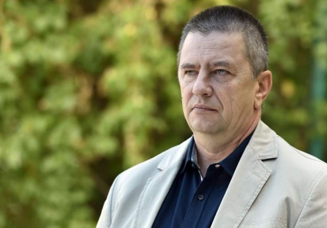Preşedintele ANAT: România a avut cea mai mare scădere a turismului de incoming din UE