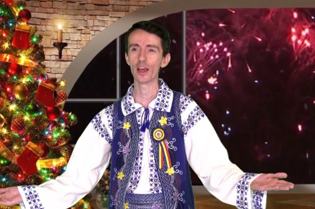 Profesorul din Dobromir, trimis în judecată pentru corupere sexuală