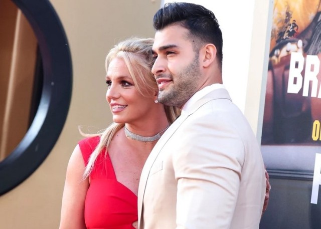 Britney Spears e însărcinată! Ce decizie radicală a luat, la aflarea veștii