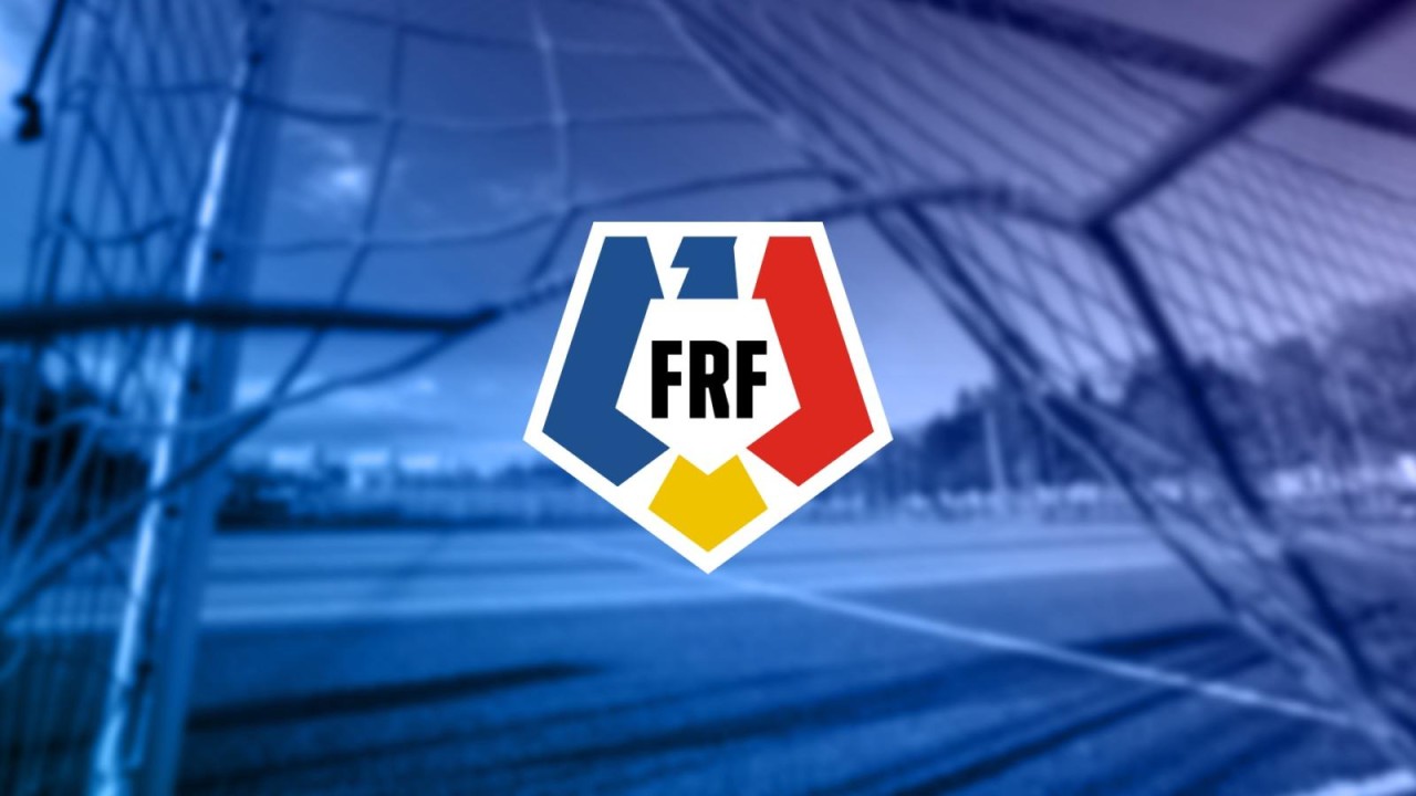  Fotbal: FCSB si Petrolul, amendate drastic de Comisia de Disciplina a FRF