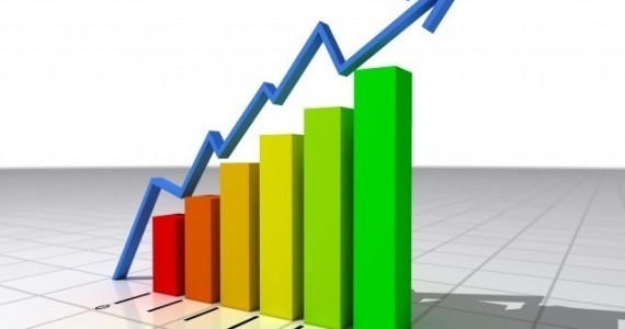 INS: Cifra de afaceri din comerţul cu ridicata a crescut cu 29,3% în primele două luni