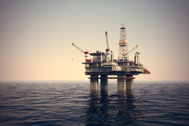 Legea Offshore va fi aprobată de urgență în Parlament