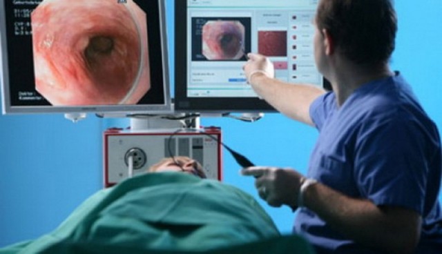 Planul naţional pentru prevenirea şi combaterea cancerului va deveni lege