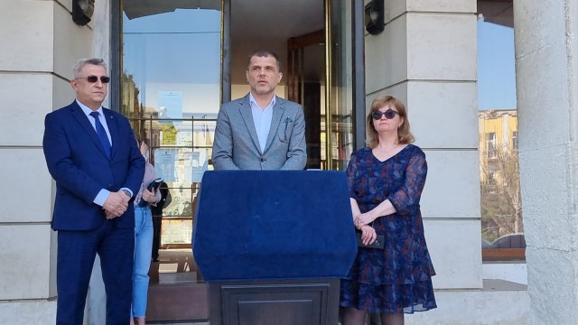 Județul Constanța, pe locul 10 la Recensământul populației