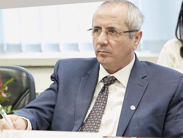 Medic: Pentru a da încredere activităţii de transplant este necesară o transparenţă maximă