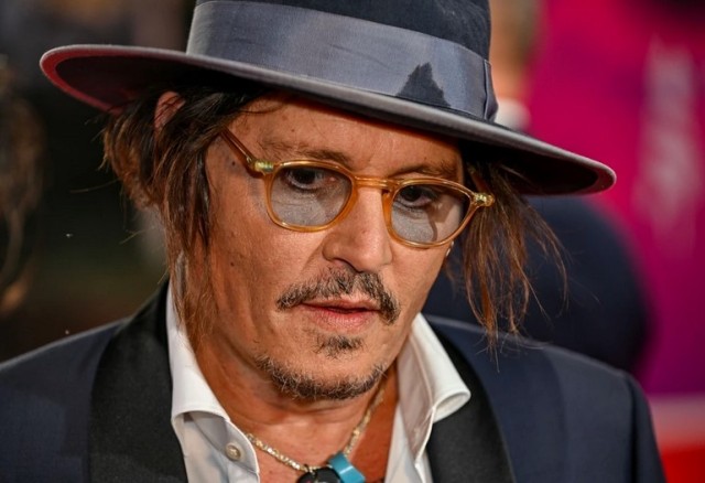 Johnny Depp ar fi spus că vrea ca trupul fostei soţii, Amber Heard, să fie găsit putrezit într-un portbagaj