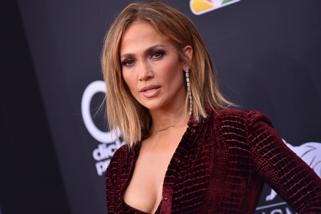 'Halftime', un documentar despre Jennifer Lopez, va deschide Festivalul de Film de la Tribeca