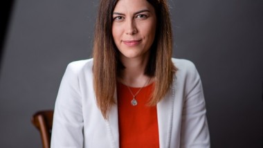 USR propune ca banii din exploatarea gazelor din Marea Neagră să ajungă în Pilonul 2 de pensii
