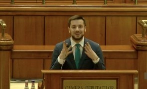 Filip Hărnârveanu