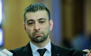 Gabriel Zetea